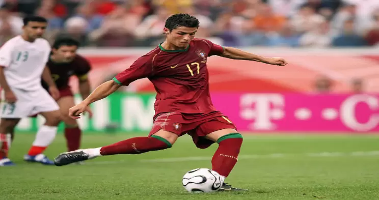 陕西联合VS宁波直播_陕西联合VS宁波免费实时体育直播_陕西联合VS宁波免费在线观看体育直播赛事-24直播